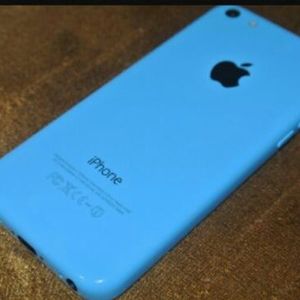 Meet your Posher, Antonio